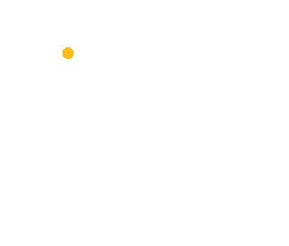 hit billiards logo